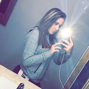 Meet your Posher, Kori taylor